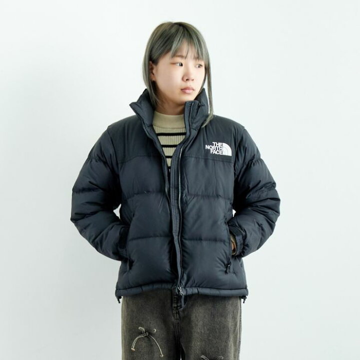 楽天市場】【送料無料】 THE NORTH FACE ザ ノースフェイス ショート  