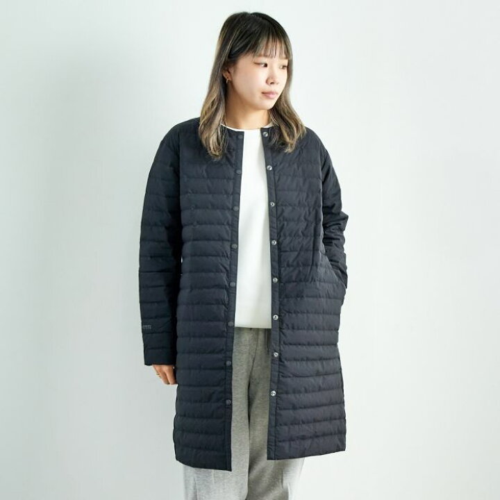 楽天市場】【送料無料】 THE NORTH FACE ザ ノースフェイス ウィンド 