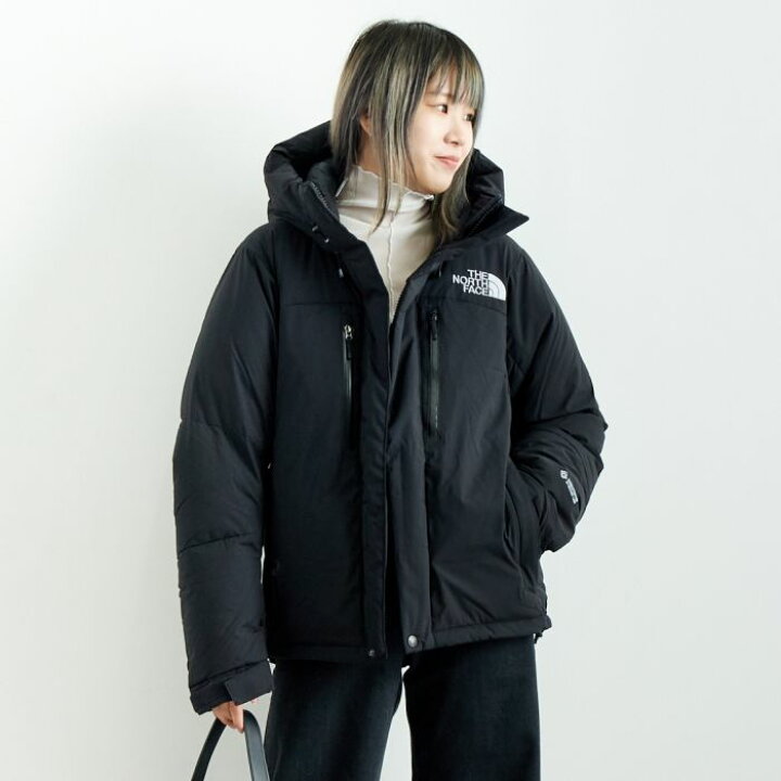 楽天市場】【送料無料】 THE NORTH FACE ザ ノースフェイス バルトロ 