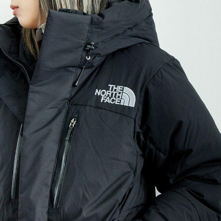 楽天市場】【送料無料】 THE NORTH FACE ザ ノースフェイス バルトロ 