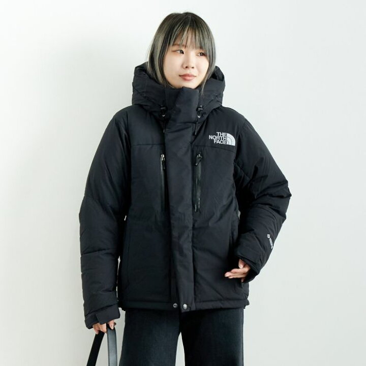 楽天市場】【送料無料】 THE NORTH FACE ザ ノースフェイス バルトロ 