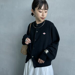 yz DANTON _g E[ N[lbNJ[fBK DT-D0031LMW fB[X gbvX jbg  S S6F