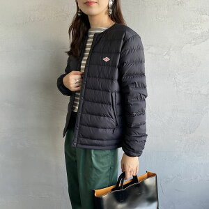 yz DANTON _g N[lbN Ci[_EWPbg DT-A0001NNF fB[X AE^[ SS-M S5F