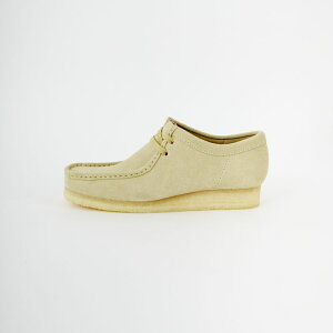 yz Clarks N[NX Y r[([vXG[h) 26155515 Y C u[c 25.0-26.0cm x[W