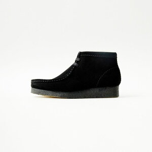 yz Clarks N[NX fB[X r[u[c(ubNXG[h) 26155521 fB[X C 4-5 ubN