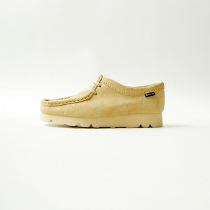 yz Clarks N[NX fB[X r[ SAebNX([vXG[h) 26179259 fB[X C u[c 23.0-24.0cm x[W