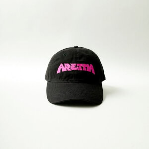 BLUESCENTRIC �u���[�X�Z���g���b�N �A���T�E�t�����N�����L���b�v BLC9000001 ���f�B�[�X �X�q F �u���b�N