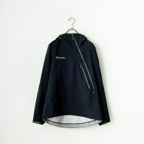 楽天市場】ティートンブロス ツルギライトジャケットの通販
