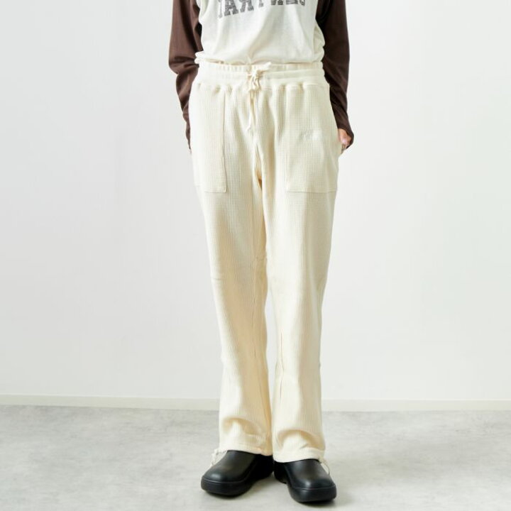 楽天市場】【送料無料】 FRUIT OF THE LOOM × GOOD FOR フルーツ オブ 