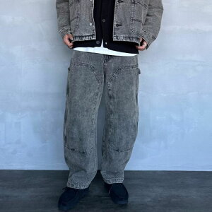 yz Jeans Factory Clothes W[Yt@Ng[N[Y STANDARD _uj[J[uyC^[pc JFC-243-066 Y {gX fjpc S-L S4F