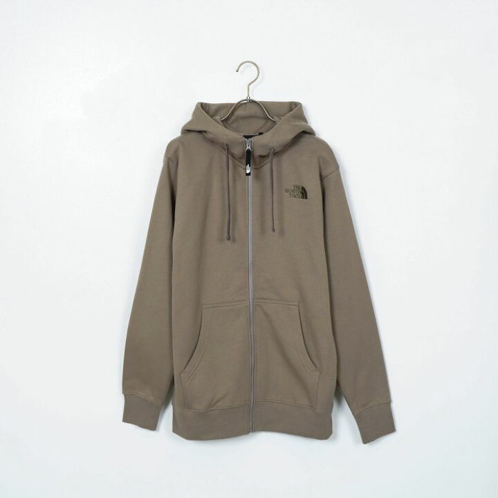 楽天市場】【送料無料】 THE NORTH FACE ザ ノースフェイス リアビュー 