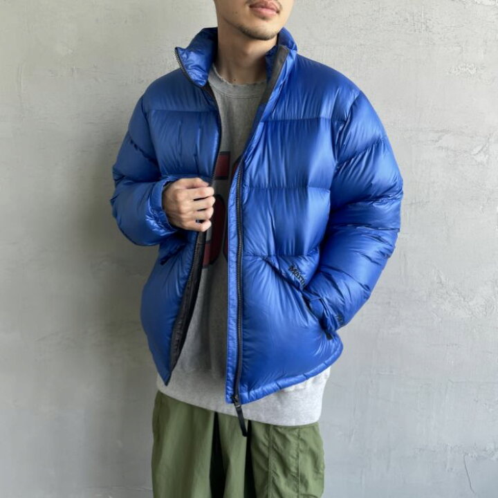 楽天市場】【店内全品送料無料】 Marmot マーモット 別注 ダウン 