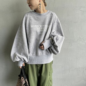 yz Americana × JEANS FACTORY AJ[i × W[Yt@Ng[ ʒ {[X[u SvgOXEFbg ASO-746-3-JF fB[X gbvX  F S3F