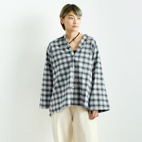 楽天市場】インディビジュアライズドシャツ（サイズ（S/M/L）フリー 