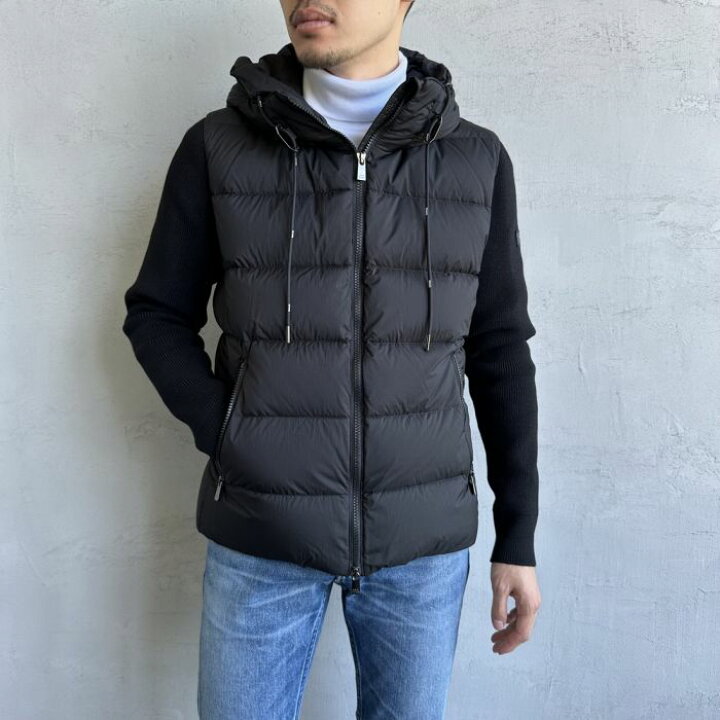 楽天市場】【店内全品送料無料】 TATRAS タトラス ケイティ 