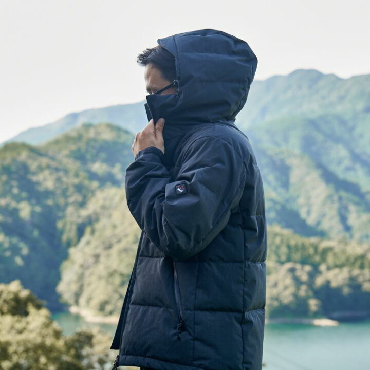 楽天市場】【店内全品送料無料】 JEANSFACTORY × NANGA ジーンズ 