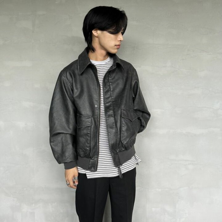 楽天市場】【送料無料】 ARMY TWILL SANFORIZED アーミーツイル サン 
