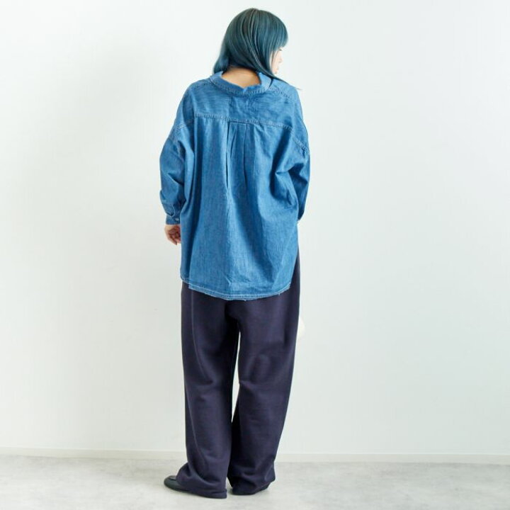 楽天市場】【送料無料】 HOLIDAY ホリデイ スウェットパンツ 24201019 