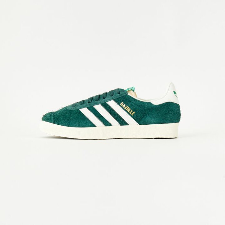 楽天市場】【送料無料】 adidas Originals アディダス オリジナルス 
