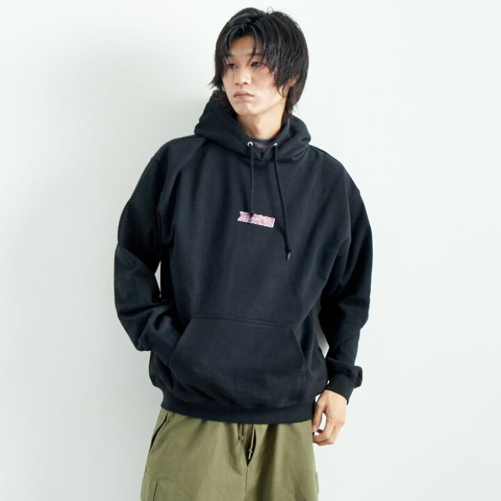 楽天市場】【送料無料】 XLARGE エクストララージ サガラ刺繍 