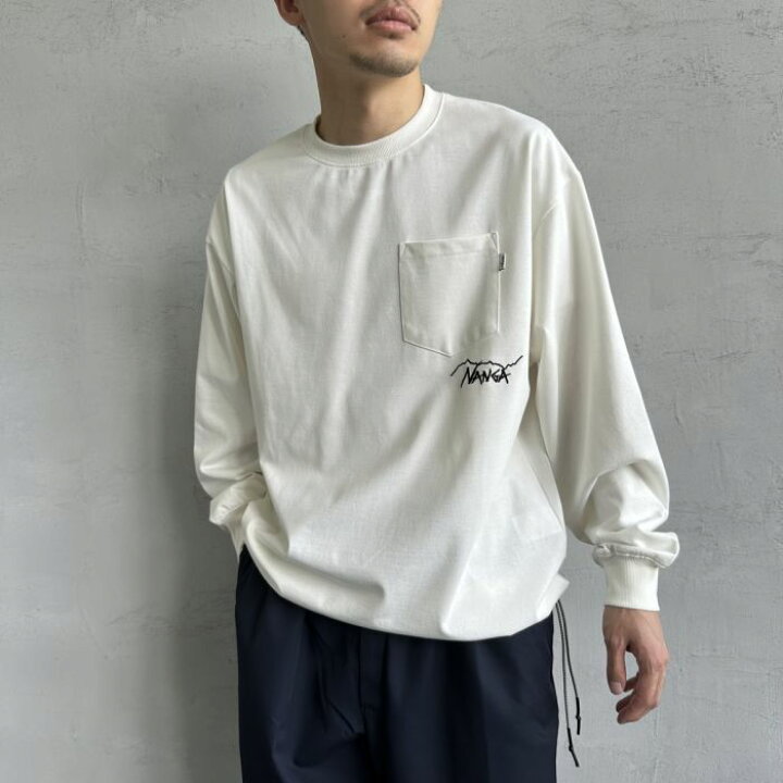 楽天市場】【店内全品送料無料】 JEANSFACTORY × NANGA ジーンズ 