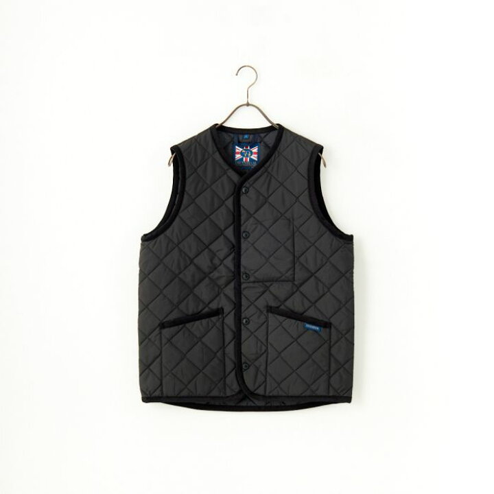 楽天市場】【送料無料】 LAVENHAM ラベンハム Thornham Mens 