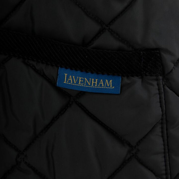 楽天市場】【店内全品送料無料】 LAVENHAM ラベンハム Denham Mens 20 