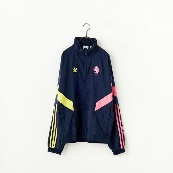 楽天市場】【送料無料】 adidas Originals アディダス オリジナルス 