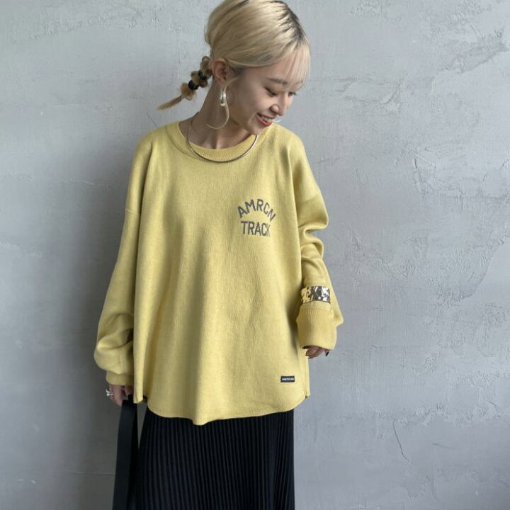 楽天市場】【送料無料】 Americana × JEANS FACTORY アメリカーナ 