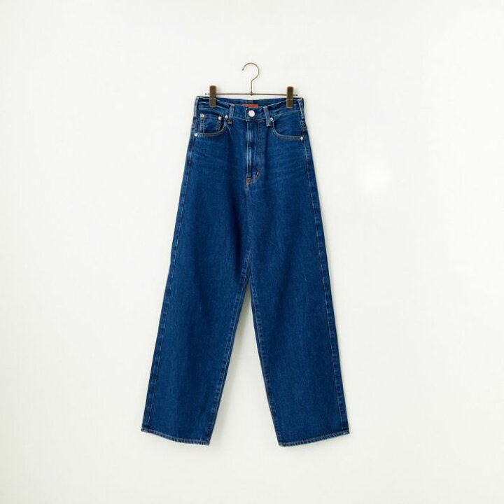 楽天市場】【送料無料】 NEEDBY heritage ニードバイヘリテージ KOH 