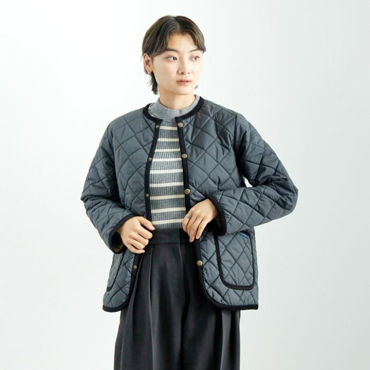 楽天市場】【送料無料】 LAVENHAM ラベンハム クルーネック 