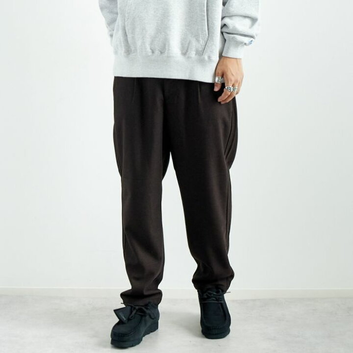 楽天市場】【送料無料】 Jeans Factory Clothes ジーンズファクトリー 