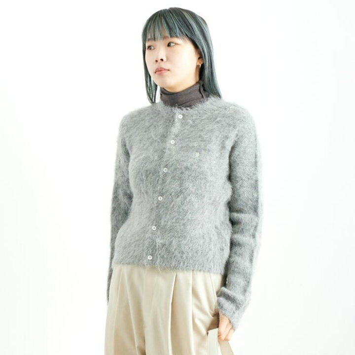 楽天市場】Gymphlex ジムフレックス クルーネック ショート  