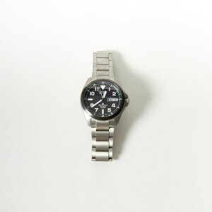 yz CITIZEN V`Y v}X^[ h PMD56-2952 Y rv EHb` LAND F Vo[