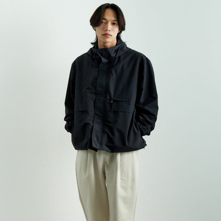 楽天市場】【送料無料】 STILL BY HAND スティルバイハンド スタンド 