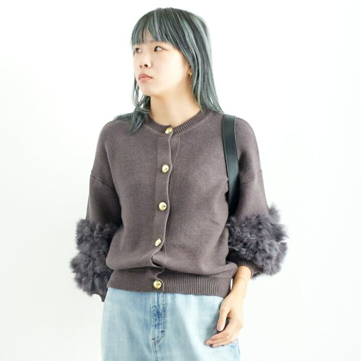 楽天市場】【送料無料】 TORRAZZO DONNA トラッゾドンナ ラビット 