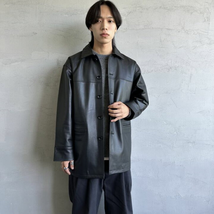 楽天市場】【送料無料】 Jeans Factory Clothes ジーンズファクトリー 