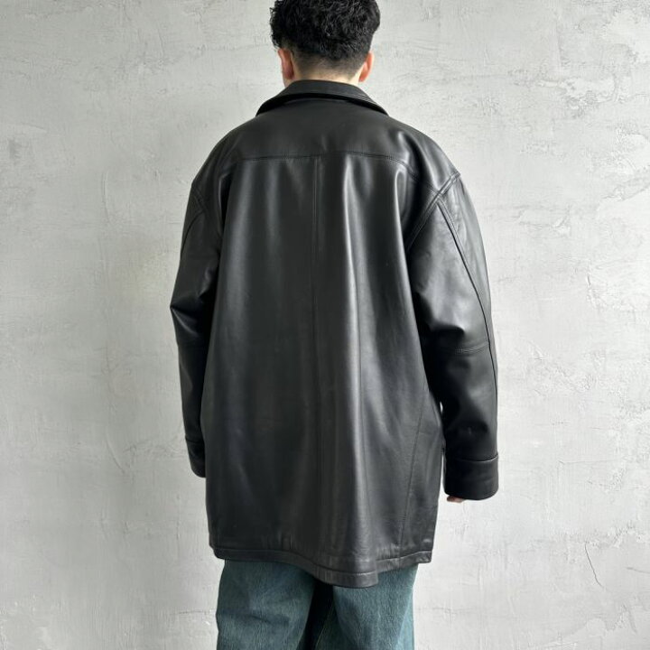 楽天市場】【送料無料】 Jeans Factory Clothes ジーンズファクトリー 