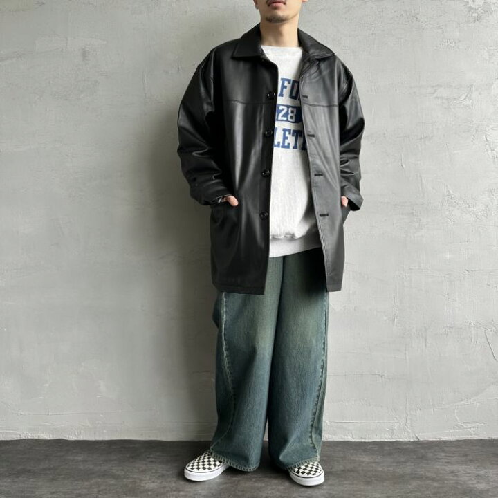 楽天市場】【送料無料】 Jeans Factory Clothes ジーンズファクトリー 