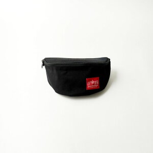 �y���������z MANHATTAN PORTAGE �}���n�b�^���|�[�e�[�W Doyers �E�G�X�g�o�b�O MP1126-L �����Y �� ���S F �u���b�N