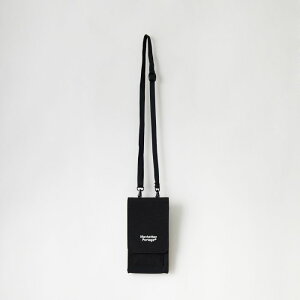 �y���������z MANHATTAN PORTAGE �}���n�b�^���|�[�e�[�W COBBLE HILL �X�}�[�g�t�H���P�[�X MP2019 �����Y ���S �h�J F �u���b�N