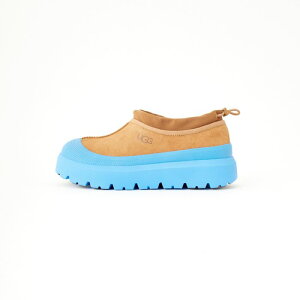 yz UGG AO ^X} EFU[ nCubg 1144096 Y C 26.0-28.0cm uE