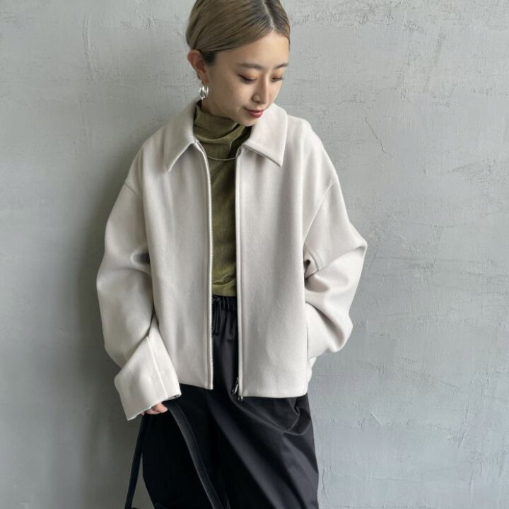 楽天市場】【送料無料】 Jeans Factory Clothes ジーンズファクトリー 