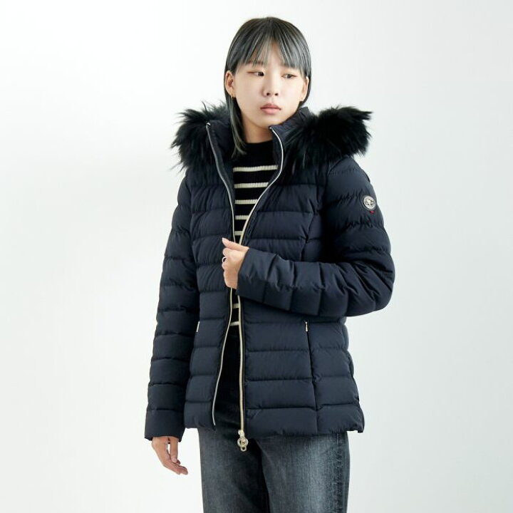 楽天市場】【送料無料】 CAPE HORN ケープホーン SALTA MURMASKY 
