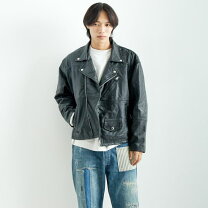 楽天市場】ヨウジヤマモト ライダース（メンズファッション）の通販