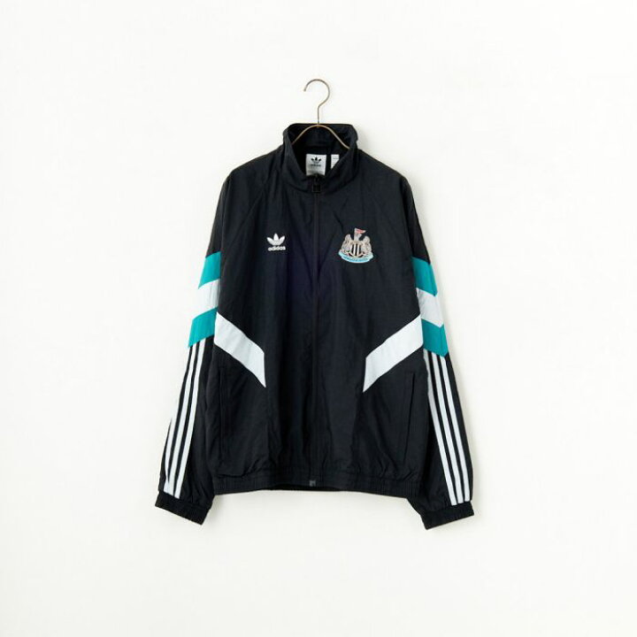 楽天市場】【送料無料】 adidas Originals アディダス オリジナルス 