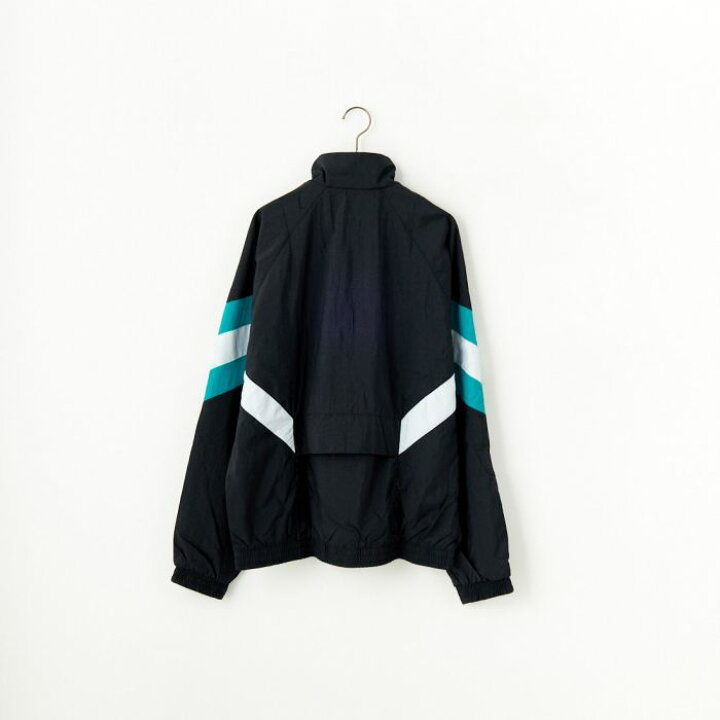 楽天市場】【送料無料】 adidas Originals アディダス 