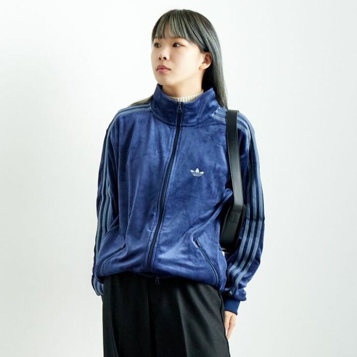 楽天市場】【送料無料】 adidas Originals アディダス オリジナルス  