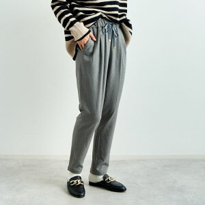 yz Jeans Factory Clothes W[Yt@Ng[N[Y RX~JEH[e[p[hpc 21243059 fB[X {gX C[W[pc S-L S4F