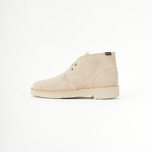 yz Clarks N[NX SAebNX fU[gu[c 26177858 Y C 25.0/26.0cm x[W